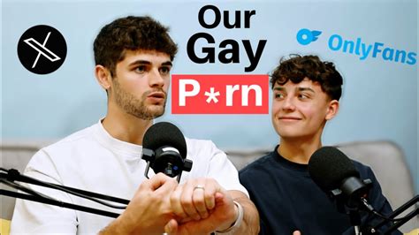 gayforfans.cok|Onlyfans Gay Porn Videos .